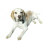 Icon-beagle02sw.jpg