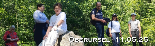 Banner-sp2505.jpg
