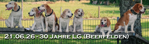 Banner - sp2606.jpg