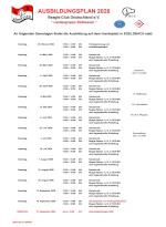 Ausbildung-termine26s.jpg