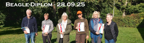 Banner-ab2509.jpg